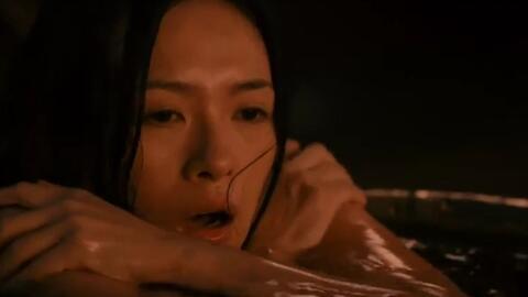 午夜国产伦理  第1张