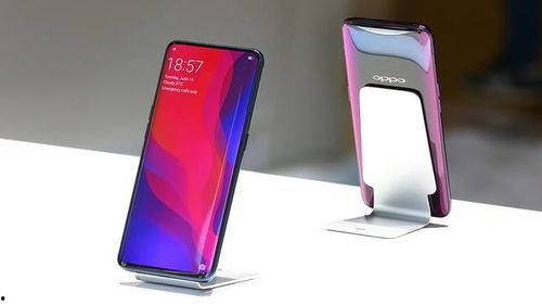 4438x国产,引领未来科技发展的新篇章